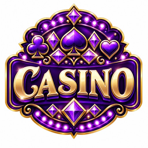 Real Money Casino App Australia Logo